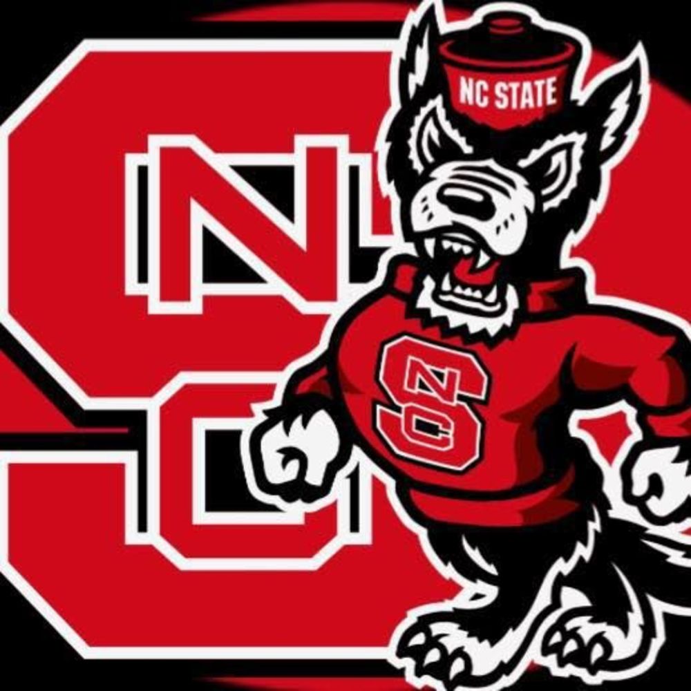 Meet your Posher, Quyen